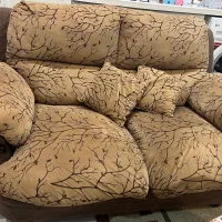 مبل راحتی