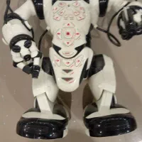 ربات کنترلی Roboactor مدل TT3313