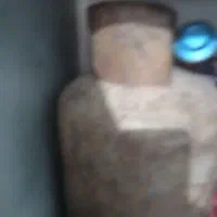 کپسول گاز