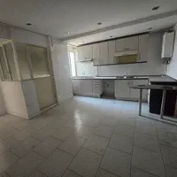 فروش آپارتمان ۸۰ متری + فول امکانات + تخلیه گلشهر|فروش آپارتمان|کرج, گلشهر|دیوار