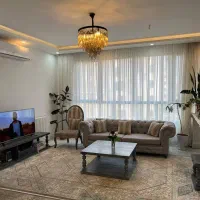 آپارتمان85متری-هفت-تیر11