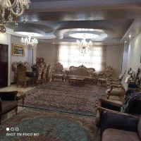 واحد120متری-سندی-ساز-متراژ-مفید