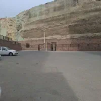 فاز-5-خام-ویودار-فروش-فوری-زیر-قیمت-وام-تسویه