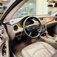 cls350|خودرو سواری و وانت|تهران, عباسآباد|دیوار