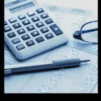 ارسال اظهارنامه،ارزش افزوده،بستن حساب‌های آخر سال