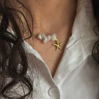 بدلیجات و اکسسوری|بدلیجات|زنجان, |دیوار