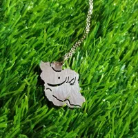 گردنبند ایران|بدلیجات|همدان, |دیوار