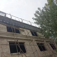 کارگر ساده وماهر برای سنگ کاری نما کار داعم|استخدام معماری، عمران و ساختمانی|رشت, لاکان|دیوار