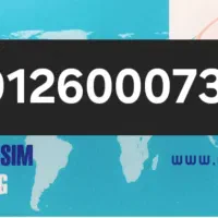 سیم کارت خاص و لاکچری