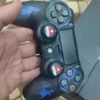 ps4 500|کنسول، بازی ویدئویی و آنلاین|مشهد, طبرسی شمالی|دیوار