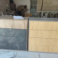 دراور