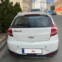 Mvm 315|خودرو سواری و وانت|تهران, شهرک نفت|دیوار