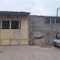 کارگاه 120 متری قبل پل اشکاوند