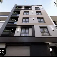 فروش-واحد-اداری-117-متری-پهلوان