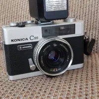 دوربین عکاسی قدیمی|دوربین عکاسی و فیلمبرداری|اندیشه, اندیشه فاز ۳|دیوار