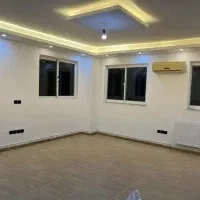 ۸۴متری/سند دار/فول امکانات/پیام نور