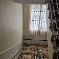 فروش دو واحد مسکونی و مغازه تجاری|فروش آپارتمان|بهارستان, |دیوار