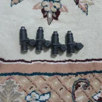 سوزن پژو۴۰۵