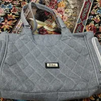 کالسکه مدل دلیجان|کالسکه و لوازم جانبی|چهاردانگه (تهران), |دیوار