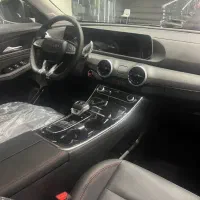 لاماری ایما سفید مدل ۱۴۰۱/اقساط|خودرو سواری و وانت|تهران, فردوس|دیوار