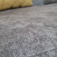 مبل کم کارکرد هشت نفره|مبلمان خانگی و میز عسلی|رشت, معلم|دیوار