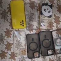 قابpro۱۲وقابA52