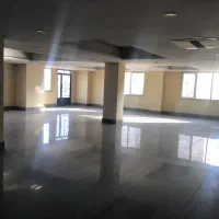 اجاره-170متر-اداری-تجاری-فلت-منطقه22-کوهک