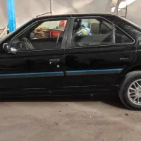 پارس elx|خودرو سواری و وانت|تبریز, |دیوار