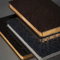 سررسید تقویم ست و جعبه آماده و هدایای خاص