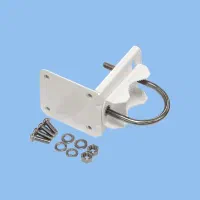 براکت LHG mount