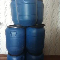 گالون 20لیتری