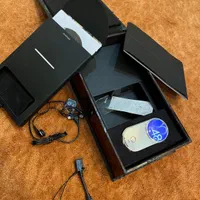 گوشی‌ موتورولا مدل aura