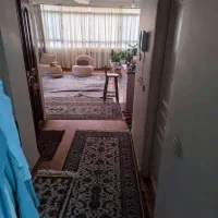 اجاره آپارتمان نیاوران|اجارهٔ آپارتمان|تهران, حصار بوعلی|دیوار