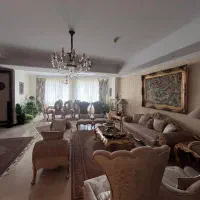 ۲۱۰متر۳ خواب/فول مشاعات/دید بدون مشرف/اقدسیه سپند|فروش آپارتمان|تهران, اقدسیه|دیوار