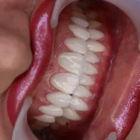 مطب تخصصی دندانپزشکی
