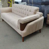 اسکلت چوب گرند مبل|مبلمان خانگی و میز عسلی|ارومیه, |دیوار