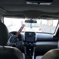 ایکس۶۰|خودرو سواری و وانت|تهران, تسلیحات|دیوار