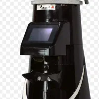 آسیاب شات زن
