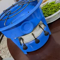 سه فیتیله