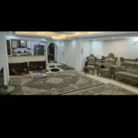 128متر-گرگانپارس-کوچه-آبان-فرصت-خرید