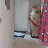 واحد فروشی//سیاوش پرواز|فروش آپارتمان|زاهدان, |دیوار