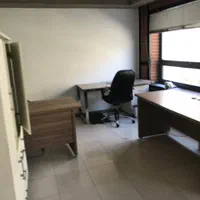 فروش اداری ۱۰۵ متری در سنایی مطهری|فروش دفتر کار، اتاق اداری، مطب|تهران, سنائی|دیوار
