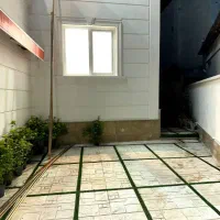 اجاره یه واحد مسکونی ۱۰۰ متری یه خواب