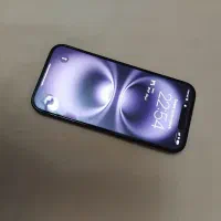 iPhone 16|موبایل|تهران, میدان ولیعصر|دیوار