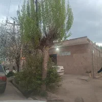 خانه دوعدد دونبش