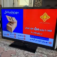 ال ای دی الجی47اینچ