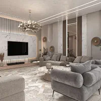 کابینت آماده و سفارشی کلاسیک و مدرن|مصالح و تجهیزات ساختمان|تهران, چیتگر جنوبی|دیوار