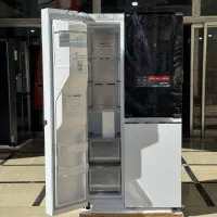 ساید الجی|یخچال و فریزر|لاهیجان, فیاض|دیوار