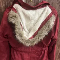 پالتو|لباس|شیراز, محراب|دیوار