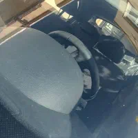 کوییک مدل 1402 بیمه کامل|خودرو سواری و وانت|ابهر, |دیوار